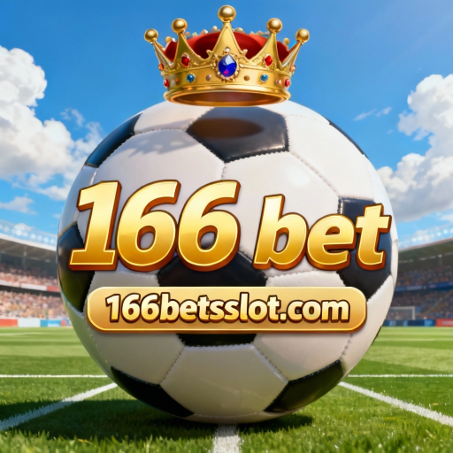 166 bet