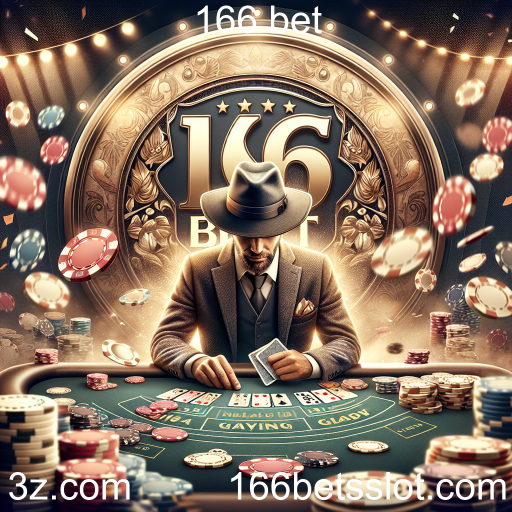 Dicas para Aumentar suas Chances em Jogos de Aposta